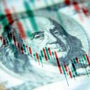 Στα υψηλότερα επίπεδα από την αρχή του πολέμου με το Ιράν οι τιμές της βενζίνης στις ΗΠΑ