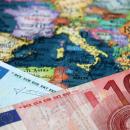Επιβραδύνθηκε η αύξηση μισθών στην Ευρωζώνη