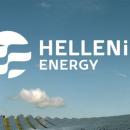 Helleniq Energy: Επιστροφή του 35,5% στο Δημόσιο ζητούν οι εργαζόμενοι 
