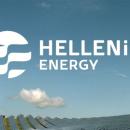 Helleniq Energy: Επιστροφή του 35,5% στο Δημόσιο ζητούν οι εργαζόμενοι 