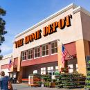 H Home Depot εξαγοράζει την SRS Distribution έναντι 18,25 δισ. δολαρίων
