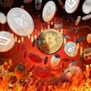 Bitwise: Τα κρυπτονομίσματα γίνονται mainstream - Δεν μπορείς να ξαναβάλεις το τζίνι στο μπουκάλι