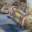 Υπ. Εργασίας: Ο «χάρτης» των πληρωμών από e-ΕΦΚΑ, ΔΥΠΑ για την περίοδο 6 έως 9 Απριλίου