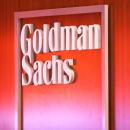 Goldman Sachs: Το brent μπορεί να ξεπεράσει τα 120 δολάρια εάν συνεχιστούν οι διαταραχές
