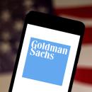 Goldman Sachs: Κλειδί οι δασμοί για τα περιθώρια κέρδους των επιχειρήσεων στις ΗΠΑ