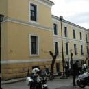 Εμπρησμός Marfin: Στην φυλακή οι δύο κατηγορούμενοι - Εκδίδεται στην Ελλάδα η 46χρονη