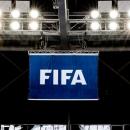 Κοντά σε deal 1 δισ. δολαρίων για τηλεοπτικά δικαιώματα Apple και FIFA