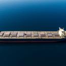 Πέμπτο διαδοχικό έτος κερδοφορίας για την Seanergy Maritime Holdings