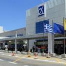 Με νέες πτήσεις ενισχύεται το κινεζικό αποτύπωμα στον ελληνικό τουρισμό