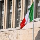 Ιταλία: Διάσταση απόψεων στην κυβέρνηση αφορικά με τη δυνατότητα χαλάρωσης των κυρώσεων κατά της Ρωσίας