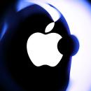 Η Meta «έκλεψε» κορυφαίο στέλεχος της AI από την Apple