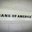 Bank of America για Metlen: Το επενδυτικό story εξελίσσεται - Διατηρεί «buy» και τιμή στόχο 64 ευρώ