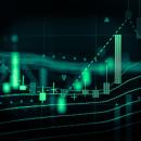 ΟΔΔΗΧ: Στο 1,95% η απόδοση των τρίμηνων εντόκων - Υπερκάλυψη 2,37 φορές