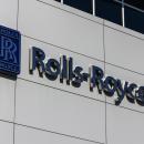 Rolls-Royce: Ανακοίνωσε την πώληση του βρετανικού συνταξιοδοτικού της ταμείου έναντι 4,3 δισ. λιρών