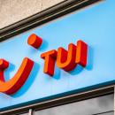 TUI: Υψηλότερα από τις προβλέψεις τα κέρδη στο τρίμηνο - Ανθεκτική η ζήτηση για ταξίδια