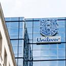 Unilever: Ξεπέρασαν τις εκτιμήσεις οι πωλήσεις τριμήνου λόγω των αναδυόμενων αγορών