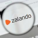 H Zalando ήρθε στην Ελλάδα: Τι προσφέρει στον καταναλωτή ο Γερμανός retailer