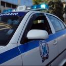 Θεσσαλονίκη: Συνελήφθη 81χρονος για αποπλάνηση ανηλίκου και προσβολή γενετήσιας αξιοπρέπειας