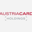Austriacard: Συμφωνία Ν. Λύκου - Dai Nippon Printing για μεταβίβαση του 74,58%