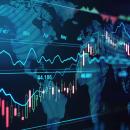Παγκόσμιο «sell off» στα ομόλογα: Σε υψηλό δύο δεκαετιών οι αποδόσεις
