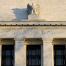 Κασκάρι (Fed): Tα επιτόκια πρέπει να παραμείνουν ψηλά για περισσότερο χρονικό διάστημα