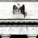 Τα «γεράκια» της Fed ζητούν αύξηση επιτοκίων ελέω πληθωρισμού