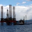 Συμφωνία Τουρκίας - Shell για έρευνες σε κοίτασμα στη Μαύρη Θάλασσα