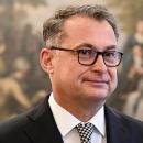 Νάγκελ (ΕΚΤ): Ο πληθωρισμός θα παραμείνει εντός στόχου τα επόμενα χρόνια