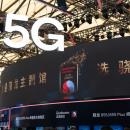 China Mobile: Έθεσε σε λειτουργία στο Έβερεστ την πρώτη βάση 5G-Advanced