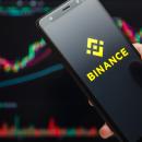 Binance: Πουλά το ρωσικό τμήμα της στο ανταλλακτήριο CommEX και εγκαταλείπει τη χώρα