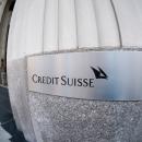 Κύμα παραιτήσεων στην Credit Suisse - «Κατά εκατοντάδες αποχωρούν κάθε εβδομάδα»