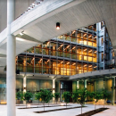 ΓΕΚ ΤΕΡΝΑ σε αναλυτές: «Το 2026 θα είναι μια καλή χρονιά»