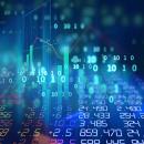 ΟΔΔΗΧ: Στο 2,01% η απόδοση από τη δημοπρασία τρίμηνων εντόκων γραμματίων