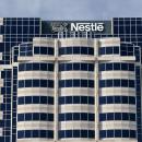 Nestlé Ελλάς: Αύξηση πωλήσεων το 2025 - Το αυξημένο κόστος πρώτων υλών πίεσε την κερδοφορία