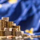Ανέκαμψε η επιχειρηματική δραστηριότητα στην Ευρωζώνη τον Μάρτιο - Σε υψηλά επταμήνου