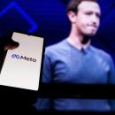 Reuters: Η Meta κερδίζει τεράστια ποσά από τις fake διαφημίσεις στις πλατφόρμες της