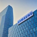 Samsung: Έτοιμη να ανακοινώσει κέρδη ρεκόρ 26,9 δισ. δολ. για το α' τρίμηνο