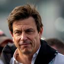 Formula 1: Ο Τότο Βολφ πουλάει μέρος του ποσοστού του στην Mercedes για 6 δισ. δολάρια