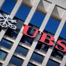 UBS: Η τράπεζα της Γκισλέιν Μάξγουελ ύστερα από την καταδίκη του Τζέφρι Έπστιν