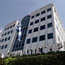 Οι ισχυροί ξένοι επενδυτές τοποθετούνται στο Χρηματιστήριο Αθηνών