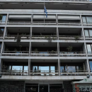 Σε δημόσια διαβούλευση ο Κώδικας Τοπικής Αυτοδιοίκησης, καταργεί τον δεύτερο γύρο των εκλογών