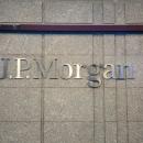 Ισχυρό β' τρίμηνο για JP Morgan από trading και επενδυτική τραπεζική - Έσοδα 45,68 δισ. δολάρια