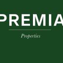 Premia Properties: Κατά 71% αυξήθηκε η λειτουργική κερδοφορία το 2025
