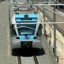 Κυκλοφοριακές ρυθμίσεις την Κυριακή στον Προαστιακό Πάτρας λόγω του «Διεθνούς Ημιμαραθωνίου Πάτρας»