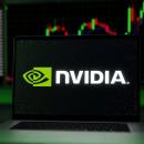 Bloomberg: Η Nvidia στο επίκεντρο των επενδυτών ενόψει των αποτελεσμάτων
