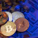 Cryptos: Στα σκαριά πλατφόρμες ψηφιακών συναλλαγών από μεγάλα ονόματα του τραπεζικού κλάδου