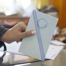 Εκλογές 25ης Ιουνίου 2023: Δήλωσαν συμμετοχή 44 κόμματα και αναμένεται ο έλεγχος του Αρείου Πάγου