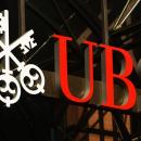 UBS: Όλο και περισσότερα κεφάλαια από ΗΠΑ αναζητούν ευκαιρίες στην Ευρώπη - Ευνοημένες οι τράπεζες