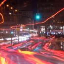 Γερμανία: Κύμα επενδύσεων σε startups παρά την ύφεση - Ποιοι είναι οι κλάδοι «πρωταθλητές»