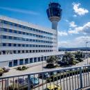 ΥΠΑ: Στα 2,26 λεπτά η μέση καθυστέρηση ανά πτήση στο FIR Αθηνών